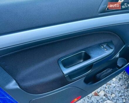 Шкода Октавия 2010 в Полтаве на Automoto.ua Синий Шкода Октавия, объемом двигателя 1.6 л и пробегом 233 тыс. км за 7800 $, фото 72 на Automoto.ua