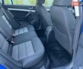 Шкода Октавия 2010 в Полтаве на Automoto.ua Синий Шкода Октавия, объемом двигателя 1.6 л и пробегом 233 тыс. км за 7800 $, фото 87 на Automoto.ua