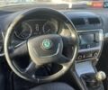 Синий Шкода Октавия, объемом двигателя 1.2 л и пробегом 202 тыс. км за 5200 $, фото 7 на Automoto.ua