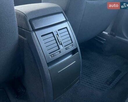 Шкода Октавия 2010 в Полтаве на Automoto.ua Синий Шкода Октавия, объемом двигателя 1.6 л и пробегом 233 тыс. км за 7800 $, фото 83 на Automoto.ua