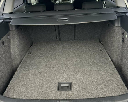 Синий Шкода Октавия, объемом двигателя 1.4 л и пробегом 213 тыс. км за 7599 $, фото 31 на Automoto.ua