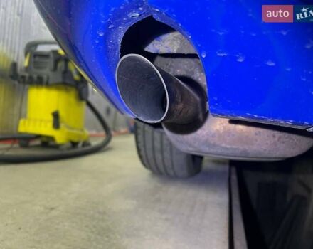 Шкода Октавия 2010 в Полтаве на Automoto.ua Синий Шкода Октавия, объемом двигателя 1.6 л и пробегом 233 тыс. км за 7800 $, фото 162 на Automoto.ua