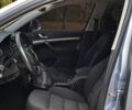 Синий Шкода Октавия, объемом двигателя 1.4 л и пробегом 160 тыс. км за 6400 $, фото 13 на Automoto.ua
