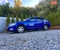 Шкода Октавия 2010 в Полтаве на Automoto.ua Синий Шкода Октавия, объемом двигателя 1.6 л и пробегом 233 тыс. км за 7800 $, фото 4 на Automoto.ua