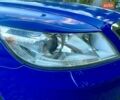 Шкода Октавия 2010 в Полтаве на Automoto.ua Синий Шкода Октавия, объемом двигателя 1.6 л и пробегом 233 тыс. км за 7800 $, фото 164 на Automoto.ua