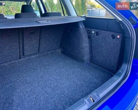 Шкода Октавия 2010 в Полтаве на Automoto.ua Синий Шкода Октавия, объемом двигателя 1.6 л и пробегом 233 тыс. км за 7800 $, фото 110 на Automoto.ua