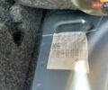 Синий Шкода Октавия, объемом двигателя 1.6 л и пробегом 256 тыс. км за 7950 $, фото 73 на Automoto.ua