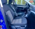 Шкода Октавия 2010 в Полтаве на Automoto.ua Синий Шкода Октавия, объемом двигателя 1.6 л и пробегом 233 тыс. км за 7800 $, фото 125 на Automoto.ua