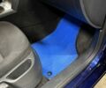 Синий Шкода Октавия, объемом двигателя 1.9 л и пробегом 311 тыс. км за 7800 $, фото 14 на Automoto.ua