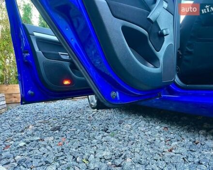 Шкода Октавия 2010 в Полтаве на Automoto.ua Синий Шкода Октавия, объемом двигателя 1.6 л и пробегом 233 тыс. км за 7800 $, фото 52 на Automoto.ua