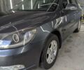 Синий Шкода Октавия, объемом двигателя 1.2 л и пробегом 290 тыс. км за 6990 $, фото 2 на Automoto.ua