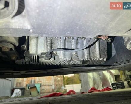 Шкода Октавия 2010 в Полтаве на Automoto.ua Синий Шкода Октавия, объемом двигателя 1.6 л и пробегом 233 тыс. км за 7800 $, фото 146 на Automoto.ua