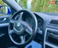 Шкода Октавия 2010 в Полтаве на Automoto.ua Синий Шкода Октавия, объемом двигателя 1.6 л и пробегом 233 тыс. км за 7800 $, фото 95 на Automoto.ua