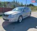 Синій Шкода Октавія, об'ємом двигуна 1.6 л та пробігом 295 тис. км за 7400 $, фото 1 на Automoto.ua