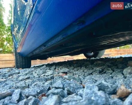 Шкода Октавия 2010 в Полтаве на Automoto.ua Синий Шкода Октавия, объемом двигателя 1.6 л и пробегом 233 тыс. км за 7800 $, фото 61 на Automoto.ua