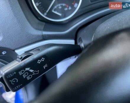 Шкода Октавия 2010 в Полтаве на Automoto.ua Синий Шкода Октавия, объемом двигателя 1.6 л и пробегом 233 тыс. км за 7800 $, фото 63 на Automoto.ua