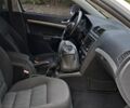 Синий Шкода Октавия, объемом двигателя 1.4 л и пробегом 160 тыс. км за 6400 $, фото 14 на Automoto.ua