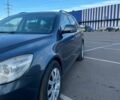 Синий Шкода Октавия, объемом двигателя 2 л и пробегом 304 тыс. км за 3600 $, фото 2 на Automoto.ua