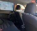 Синий Шкода Октавия, объемом двигателя 1.4 л и пробегом 171 тыс. км за 7400 $, фото 8 на Automoto.ua