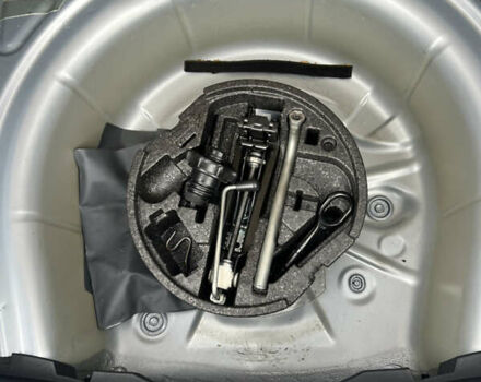 Синий Шкода Октавия, объемом двигателя 1.4 л и пробегом 213 тыс. км за 7599 $, фото 34 на Automoto.ua