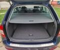 Синий Шкода Октавия, объемом двигателя 1.8 л и пробегом 181 тыс. км за 7200 $, фото 14 на Automoto.ua