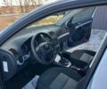 Синий Шкода Октавия, объемом двигателя 1.4 л и пробегом 212 тыс. км за 6400 $, фото 12 на Automoto.ua