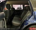 Синий Шкода Октавия, объемом двигателя 1.6 л и пробегом 198 тыс. км за 6200 $, фото 4 на Automoto.ua