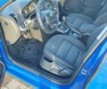 Синій Шкода Октавія, об'ємом двигуна 1.6 л та пробігом 287 тис. км за 6700 $, фото 16 на Automoto.ua