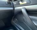 Синий Шкода Октавия, объемом двигателя 1.98 л и пробегом 197 тыс. км за 8900 $, фото 39 на Automoto.ua