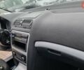 Синій Шкода Октавія, об'ємом двигуна 1.4 л та пробігом 235 тис. км за 7500 $, фото 12 на Automoto.ua