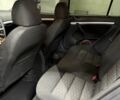 Синий Шкода Октавия, объемом двигателя 1.9 л и пробегом 311 тыс. км за 7800 $, фото 10 на Automoto.ua