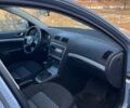 Синий Шкода Октавия, объемом двигателя 1.4 л и пробегом 212 тыс. км за 6400 $, фото 15 на Automoto.ua