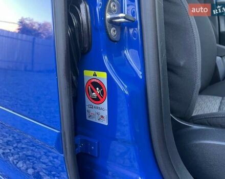 Шкода Октавия 2010 в Полтаве на Automoto.ua Синий Шкода Октавия, объемом двигателя 1.6 л и пробегом 233 тыс. км за 7800 $, фото 91 на Automoto.ua