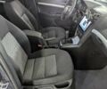 Синий Шкода Октавия, объемом двигателя 1.2 л и пробегом 290 тыс. км за 6990 $, фото 10 на Automoto.ua