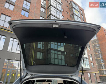 Синий Шкода Октавия, объемом двигателя 1.6 л и пробегом 186 тыс. км за 8400 $, фото 98 на Automoto.ua