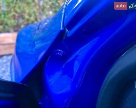 Шкода Октавия 2010 в Полтаве на Automoto.ua Синий Шкода Октавия, объемом двигателя 1.6 л и пробегом 233 тыс. км за 7800 $, фото 60 на Automoto.ua