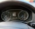 Синий Шкода Октавия, объемом двигателя 1.4 л и пробегом 187 тыс. км за 9199 $, фото 54 на Automoto.ua