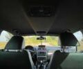 Синий Шкода Октавия, объемом двигателя 1.98 л и пробегом 197 тыс. км за 8900 $, фото 34 на Automoto.ua