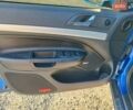 Шкода Октавия 2010 в Виннице на Automoto.ua Синий Шкода Октавия, объемом двигателя 1.98 л и пробегом 260 тыс. км за 7800 $, фото 17 на Automoto.ua