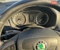 Синий Шкода Октавия, объемом двигателя 1.97 л и пробегом 274 тыс. км за 9300 $, фото 21 на Automoto.ua