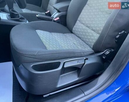 Шкода Октавия 2010 в Полтаве на Automoto.ua Синий Шкода Октавия, объемом двигателя 1.6 л и пробегом 233 тыс. км за 7800 $, фото 68 на Automoto.ua