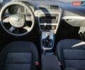 Синій Шкода Октавія, об'ємом двигуна 1.6 л та пробігом 287 тис. км за 6700 $, фото 23 на Automoto.ua