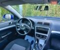 Шкода Октавия 2010 в Полтаве на Automoto.ua Синий Шкода Октавия, объемом двигателя 1.6 л и пробегом 233 тыс. км за 7800 $, фото 106 на Automoto.ua