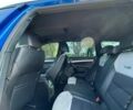 Синий Шкода Октавия, объемом двигателя 1.98 л и пробегом 197 тыс. км за 8900 $, фото 40 на Automoto.ua