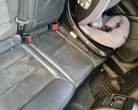 Синий Шкода Октавия, объемом двигателя 1.39 л и пробегом 260 тыс. км за 6500 $, фото 2 на Automoto.ua