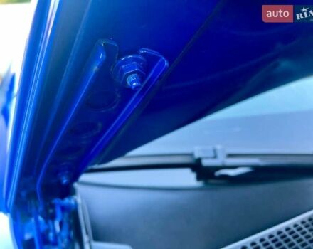 Шкода Октавия 2010 в Полтаве на Automoto.ua Синий Шкода Октавия, объемом двигателя 1.6 л и пробегом 233 тыс. км за 7800 $, фото 47 на Automoto.ua