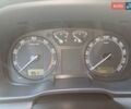 Синий Шкода Октавия, объемом двигателя 1.6 л и пробегом 268 тыс. км за 6500 $, фото 66 на Automoto.ua