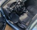 Синій Шкода Октавія, об'ємом двигуна 1.6 л та пробігом 377 тис. км за 7200 $, фото 3 на Automoto.ua