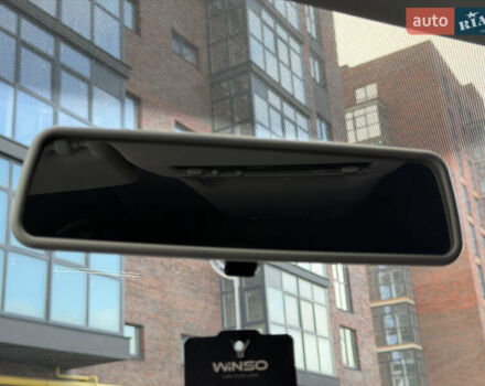 Синий Шкода Октавия, объемом двигателя 1.6 л и пробегом 186 тыс. км за 8400 $, фото 82 на Automoto.ua