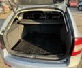 Синий Шкода Октавия, объемом двигателя 1.97 л и пробегом 274 тыс. км за 9300 $, фото 10 на Automoto.ua